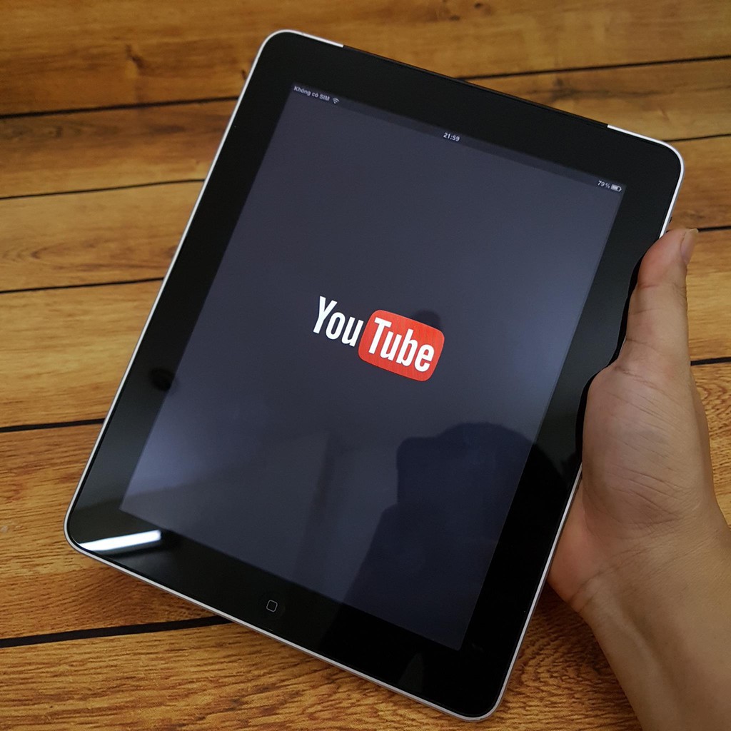 ipad 2 16g sản phẩm chính hãng | BigBuy360 - bigbuy360.vn