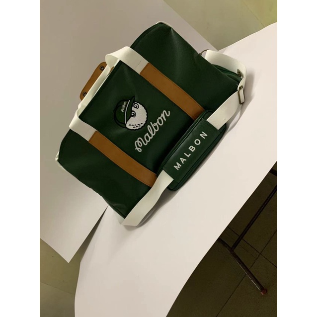 Aoberta Túi Đựng Quần Áo Chơi golf / Đồ Dùng Cá Nhân Thời Trang Cho Nam Và Nữ