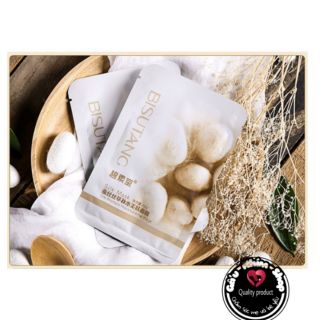 🔥mặt nạ lụa tơ tằm🔥 -mặt nạ lụa tơ tằm t569ck