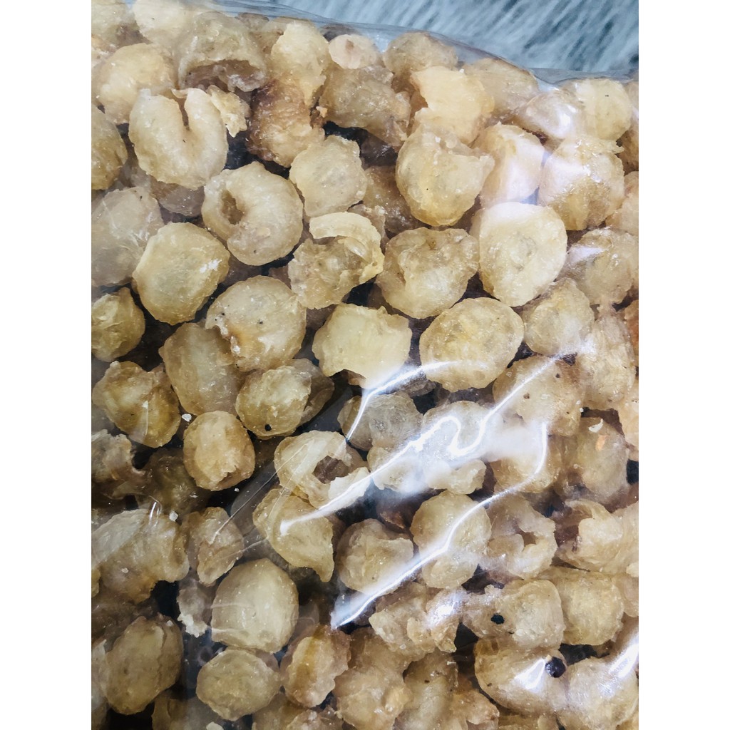 Long Nhãn Đặc Sản Hưng Yên 500gr-1kg