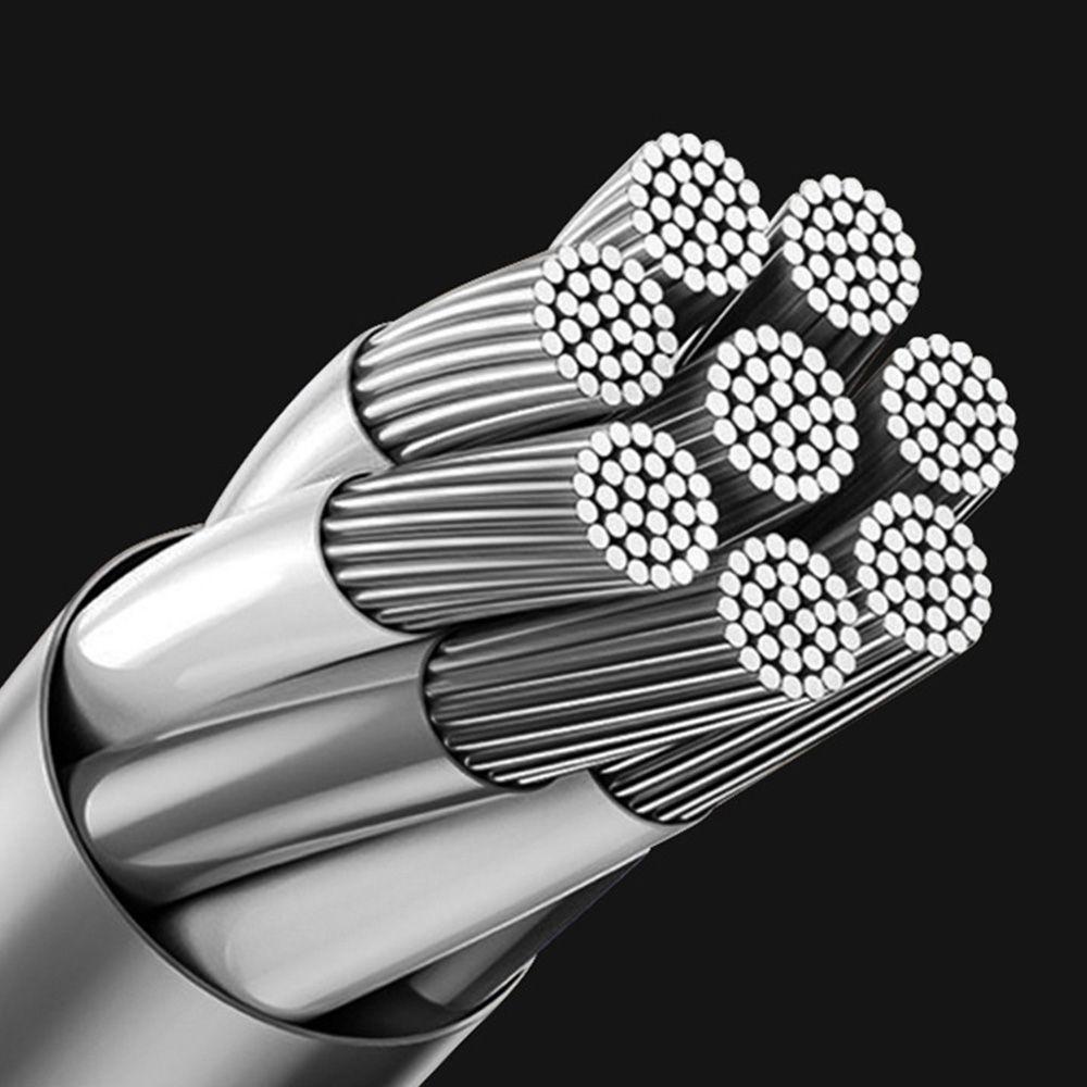 YOLA Gậy Leo Núi Bằng Hợp Kim Nhôm Chất Lượng Cao