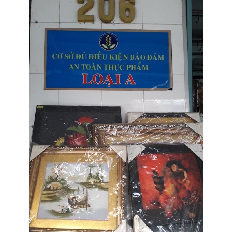 10gr Chân Yến +🎁 +saffon | BigBuy360 - bigbuy360.vn