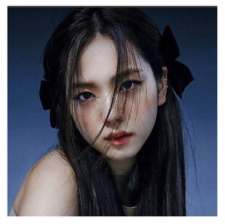Blackbowredheadwearhairpin