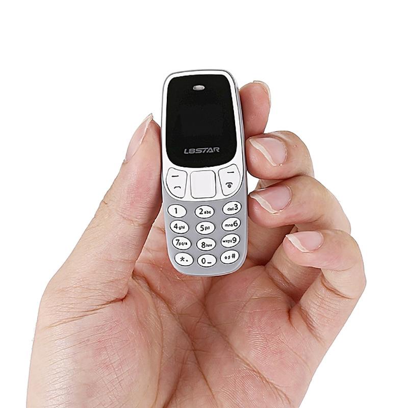 Điện thoại mini siêu nhỏ BM10 3310 mini 2 Sim 2 Sóng hỗ trợ bluetooth ,mp3, thẻ nhớ,thay đổi giọng nói - BH 12 THÁNG | BigBuy360 - bigbuy360.vn