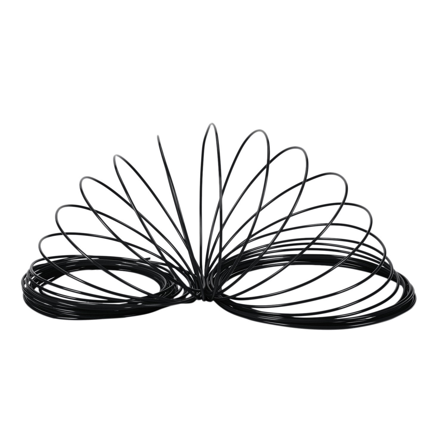 Cuộn Dây Tóc Máy In 3d 1.75mm Pla 10m | BigBuy360 - bigbuy360.vn