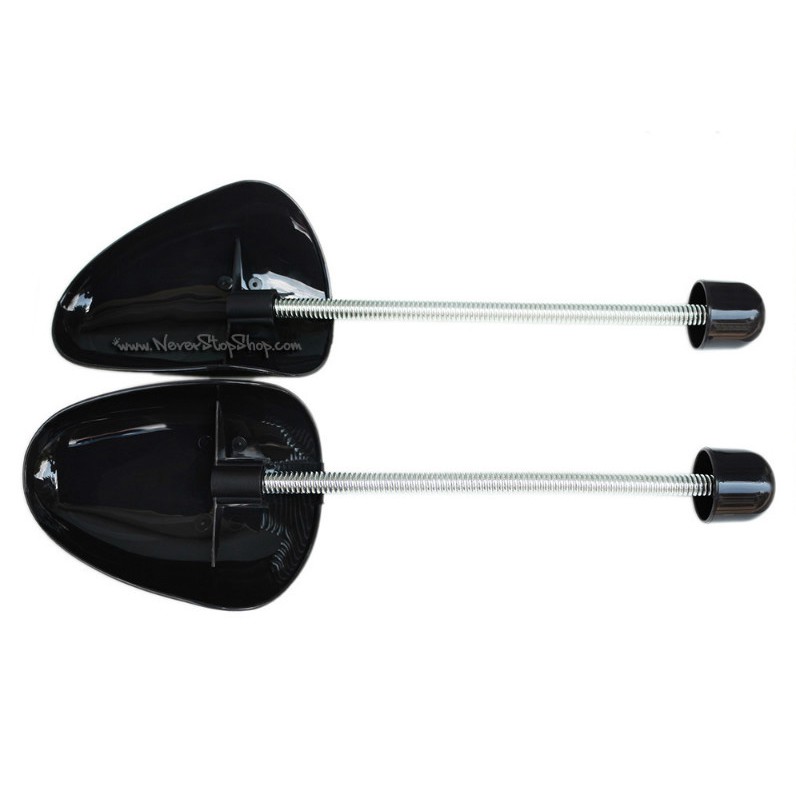 SHOETREE - CÂY GIỮ FORM chuyên dụng cho giày sneakers thể thao phù hợp mọi loại size giá tốt