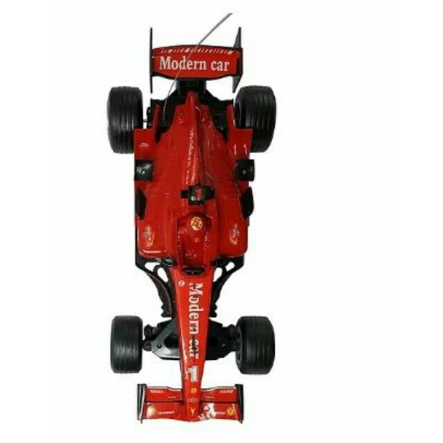 Xe đua điều khiển tanaka(g