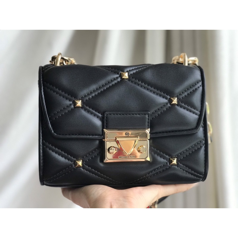 Túi micheal kors AUTH SALE