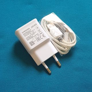 SẠC NHANH 15W SAMSUNG M52, M32, M31, M30s, M30, M22, M21, M20, M12, M11, A02s A03s A04s... SSVN NEW 100%