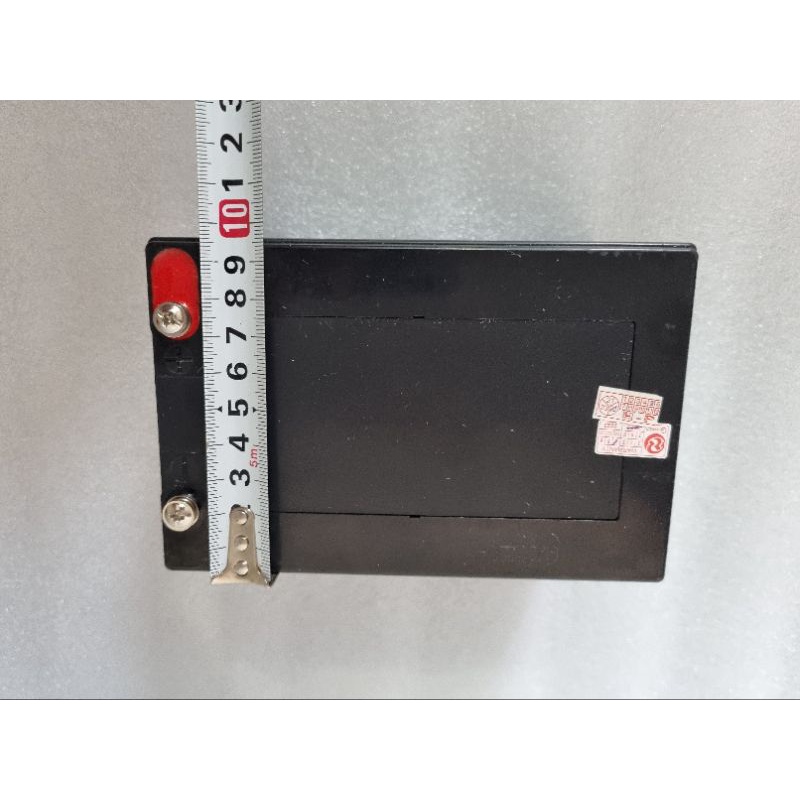 Bình ắc quy GMELA 12V- 14Ah