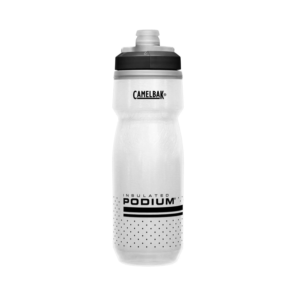 Bình nước giữ nhiệt Camelbak Podium Chill 21oz - 620ml