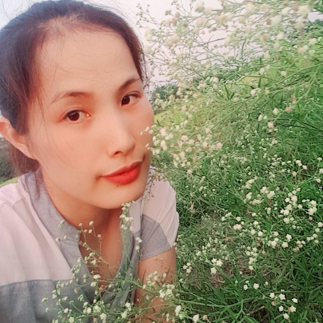 hoahuongduong270188