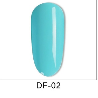 SƠN GEL AS MÃ DF CHAI 15ML