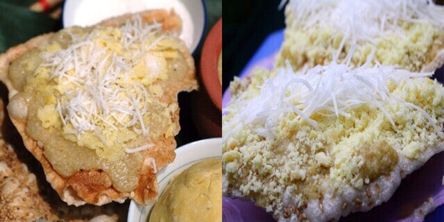 Hạt kê nếp vàng nghệ an 10kg giá sỉ