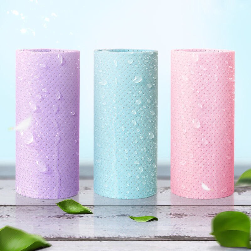 Quần Lót Đúc Su Không Viền Chống Tụt Thông Hơi 1523,1524