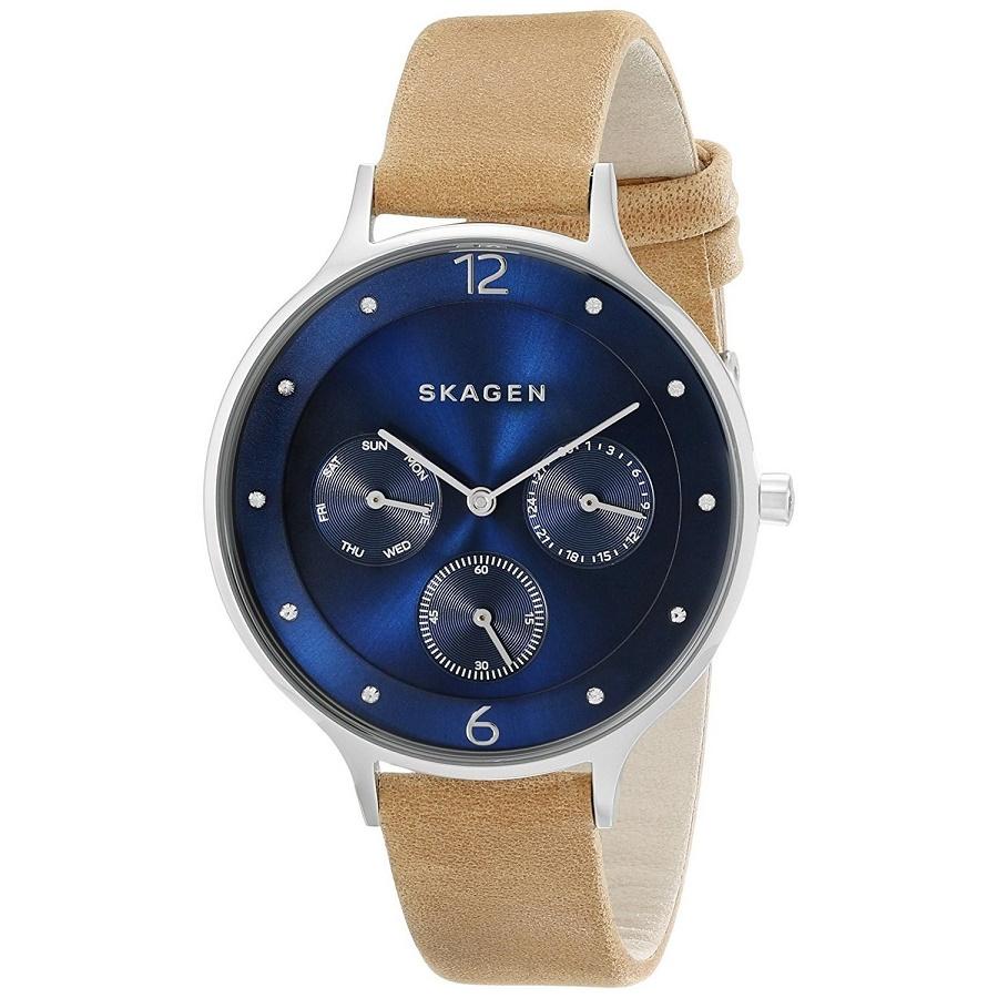 Đồng Hồ Nữ Skagen SKW2310 Chính Hãng 36mm