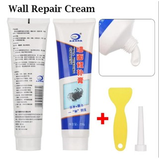 Keo vá tường đa năng- ngọc thiện store hcm