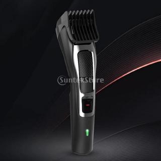[Fenteer2] Thợ cắt tóc Sharp3s