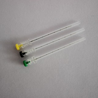 HỘP KIM CẤY CHỈ 50 CHIẾC