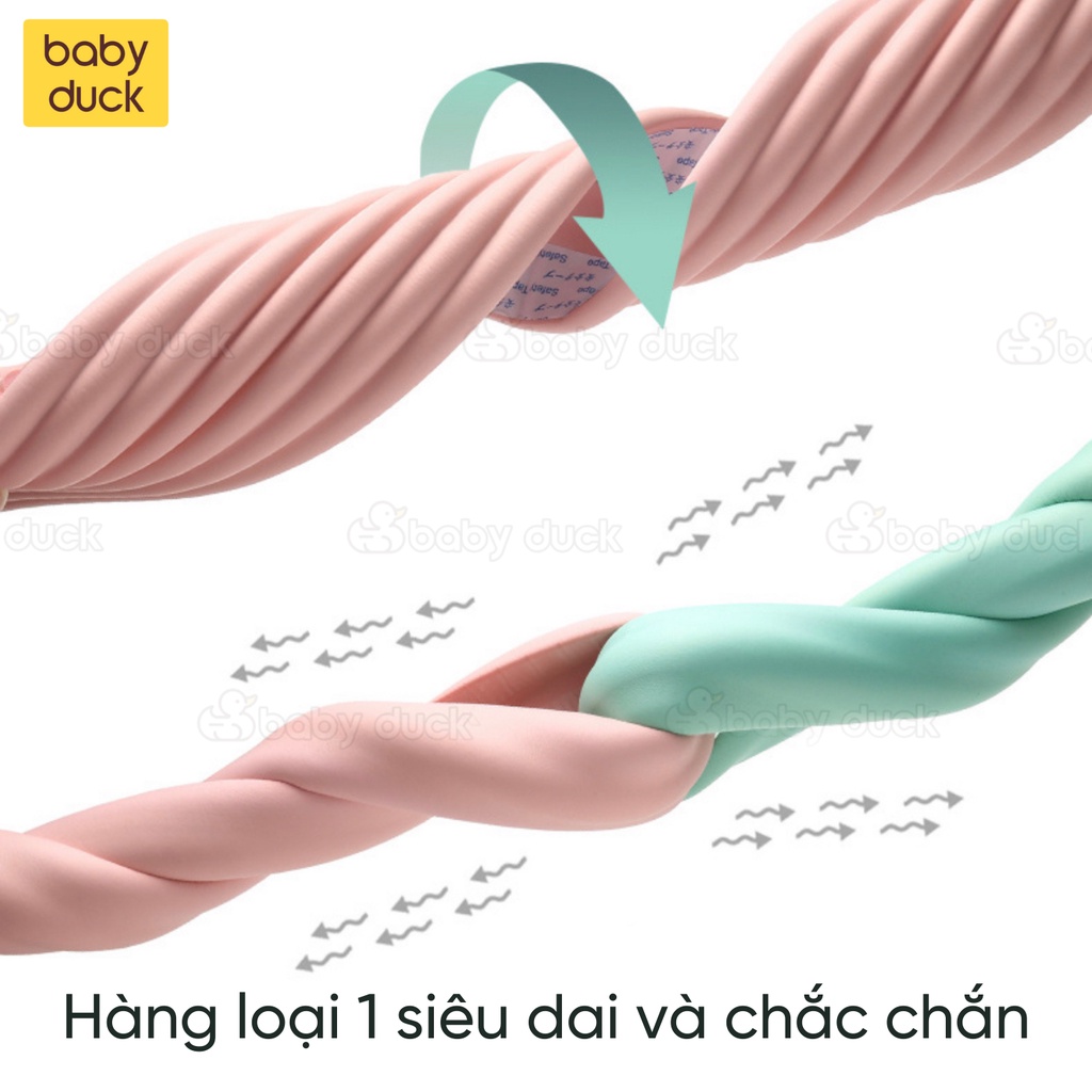 2M XỐP BỌC CẠNH BÀN ghế an toàn cho bé, xốp dán cạnh bàn hình chữ L, W