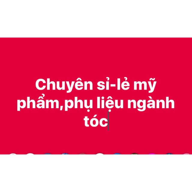 myphamchinhhang1102