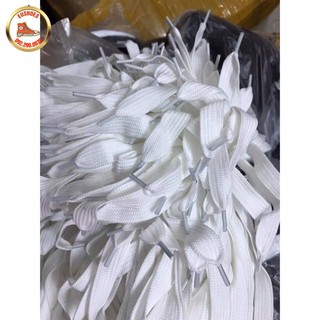 Dây bản to mc