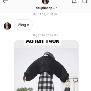 Quần sz m, giày đen 36