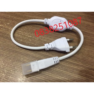 Nguồn led dây 5730; 2835 220V
