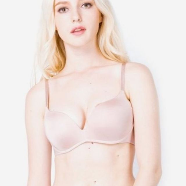 T0052 - Áo lót trơn Triumph Maxi 819 HU