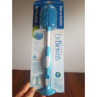 Cọ rửa bình sữa dr.brown ac005