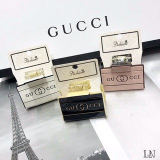 Kẹp tóc các hãng