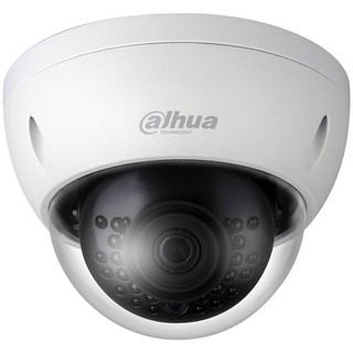 Camera DAHUA HAC-HDBW2231EP