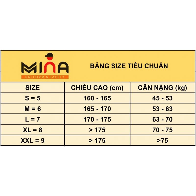 Quần áo bảo hộ lao động -Bộ tím than phối cam - Vải kaki v31- áo bảo hộ cúc - quần túi hộp