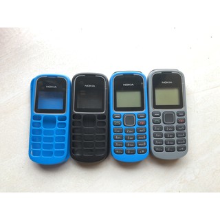 Mua Vỏ/xương/phím điện thoại Nokia 1280 loại đẹp