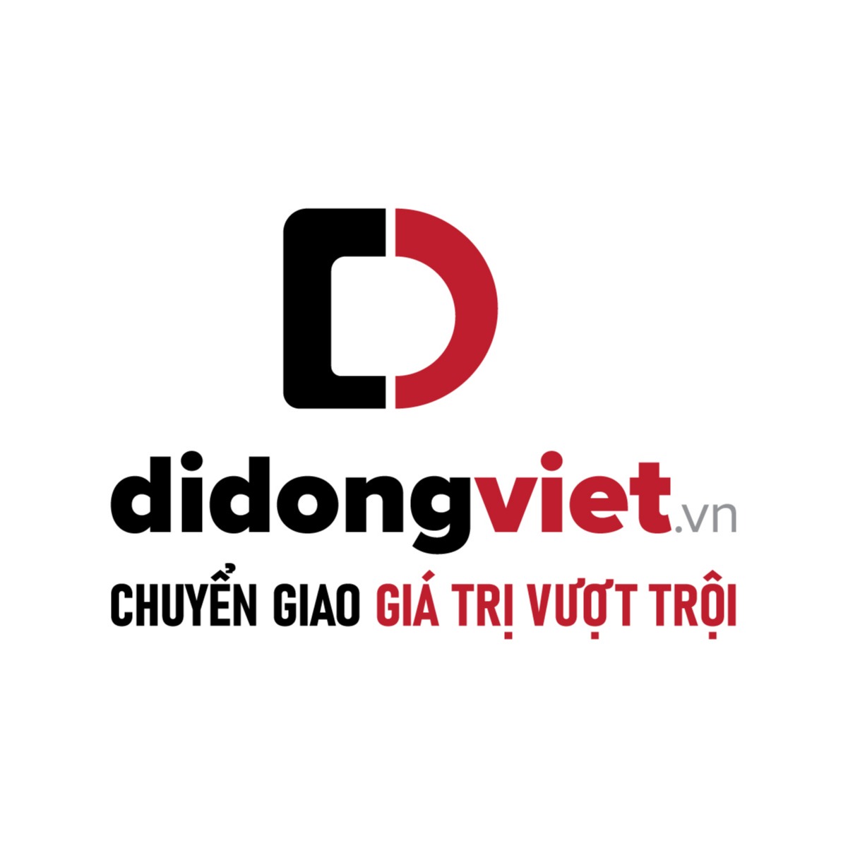 Di Động Việt Official Store