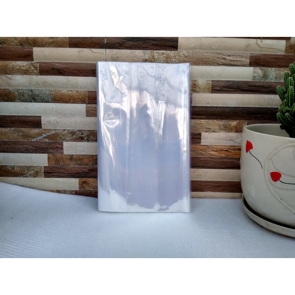 Bìa kính bao sách  BAO SÁCH CHÂN TRỜI SÁNG TẠO,TIẾNG ANH,LT MỸ THUẬT ...