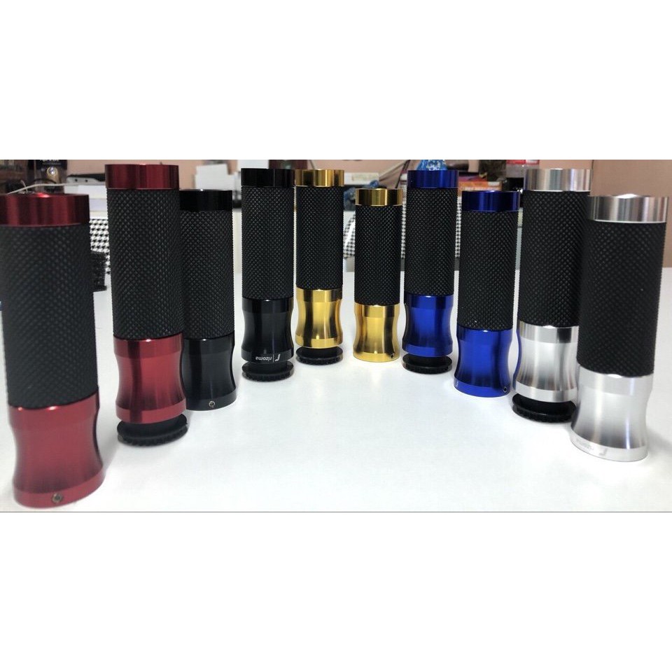 BAO TAY, TAY GA RIZOMA SPORT LINE