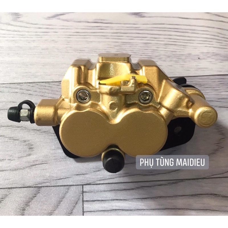 BỘ HEO DẦU TRƯỚC & SAU YAZ  CÓ BÁN LẺ