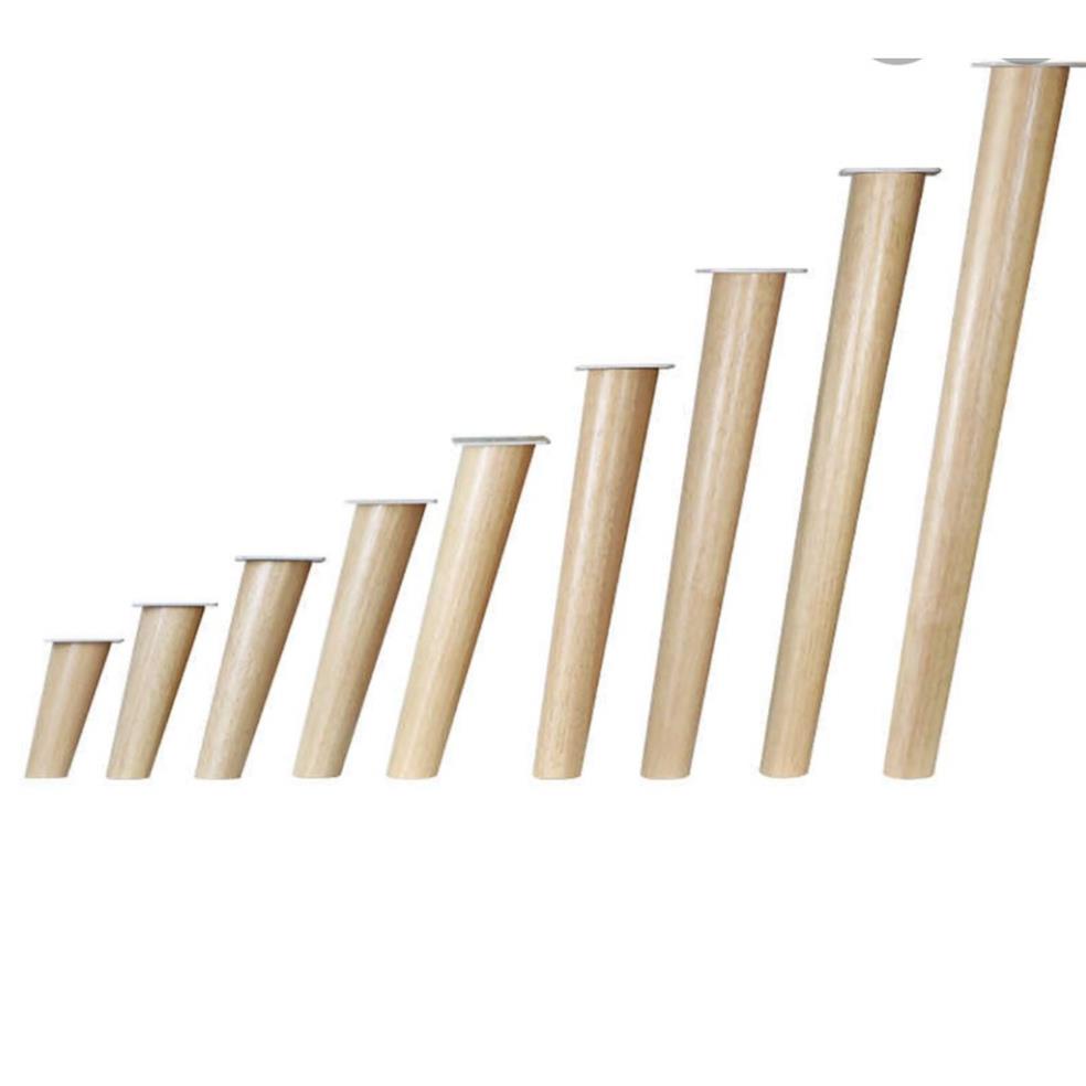 BÀN TRANG ĐIỂM KÈM GƯƠNG CAO CẤP -cs3