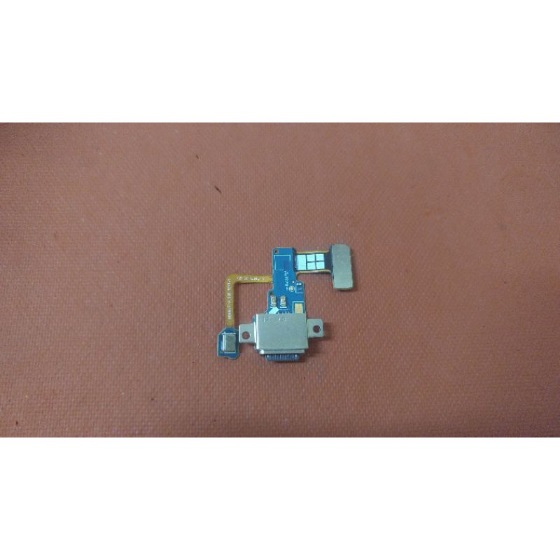 Bo mạch sạc Samsung Note 9