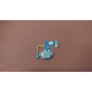 Bo mạch sạc Samsung Note 9
