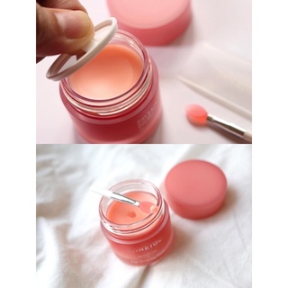 Mặt nạ ngủ môi Laneige 20g