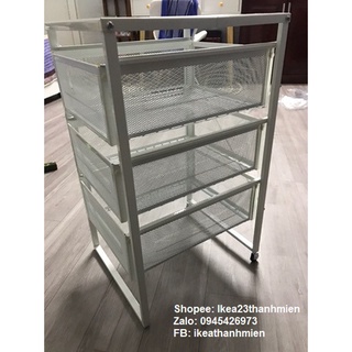 Giá để tài liệu