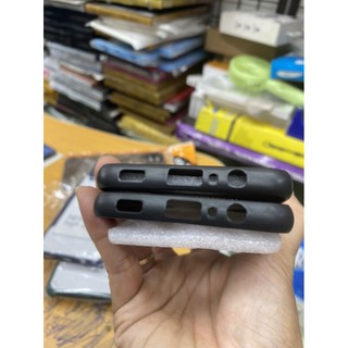 Ốp lưng Samsung A12