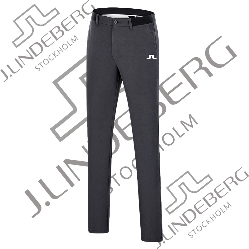 Quần Thể Thao Chơi Golf Thoáng Khí Thời Trang Mùa Hè Cho Nam12342345