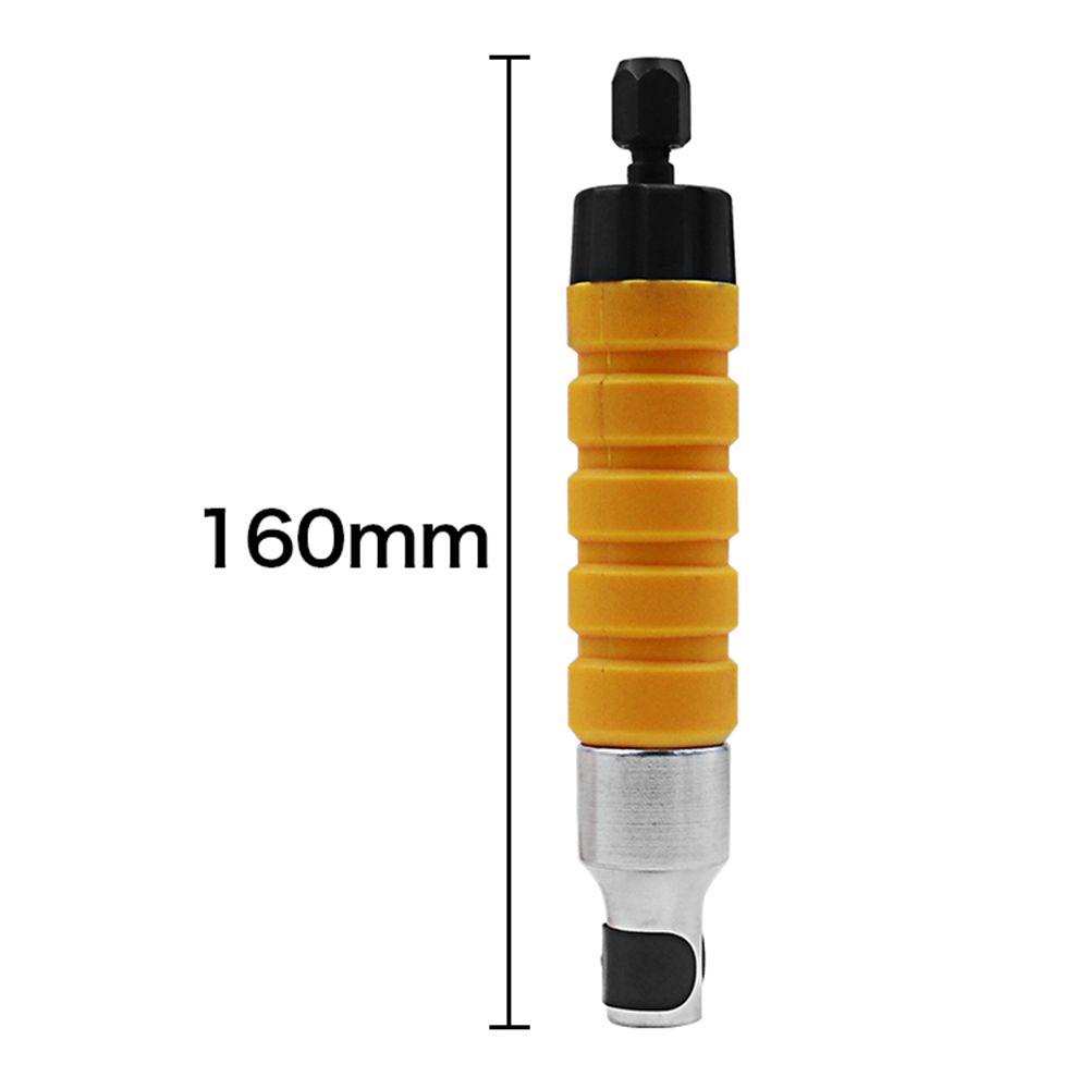 KUNHEV Dụng Cụ Đục Khắc Gỗ Bằng Điện Linh Hoạt