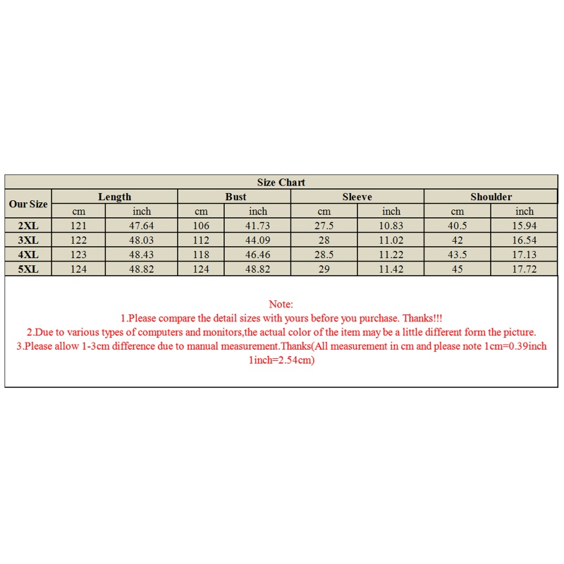 Đầm Midi Tay Ngắn In Hoa Plus Size Thời Trang Đi Biển Mùa Hè Cho Nữ