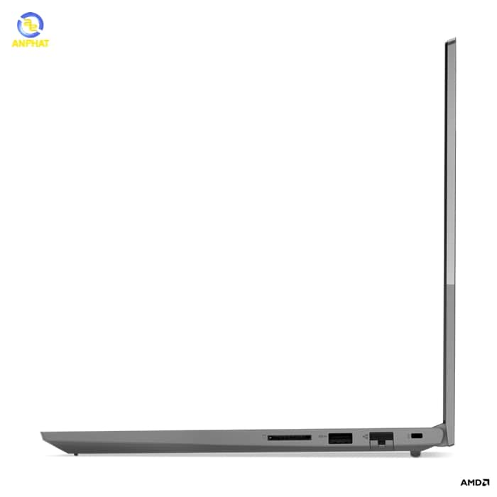 [ELGAME20 giảm 10% - tối đa 2TR]Laptop Lenovo ThinkBook 15 G3 ACL 21A400CHVN (Ryzen™ 3-5300U + 15.6 inch FHD | Win 11)