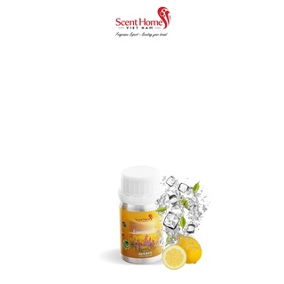 [Chính hãng] Tinh dầu Ice Age - ScentHomes ( Ice Age - 50ml,100ml,250ml)