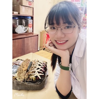 Thang ngâm rượu